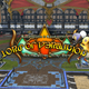 Illustration for article titled How To Play Fiinal Fantasy XIV/is New Strategy Mini-Game, iLord Of Verminion/i